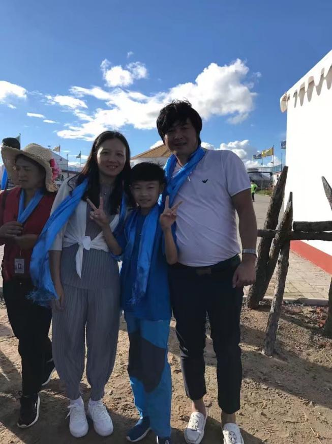 qy千亿-千亿(国际)唯一官方网站