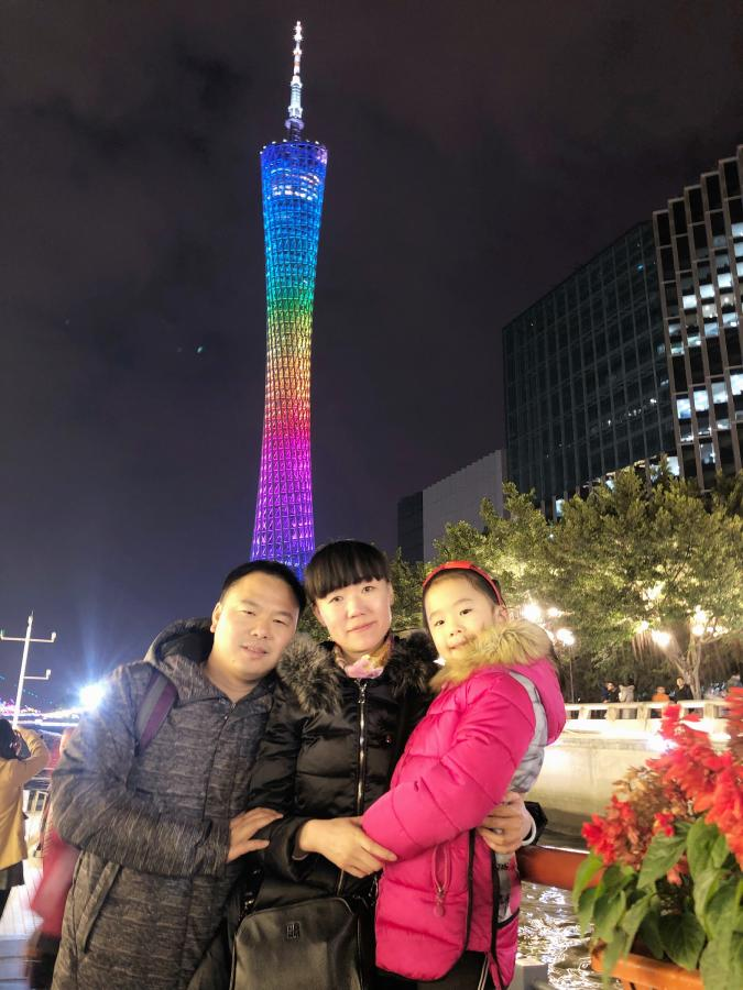 qy千亿-千亿(国际)唯一官方网站