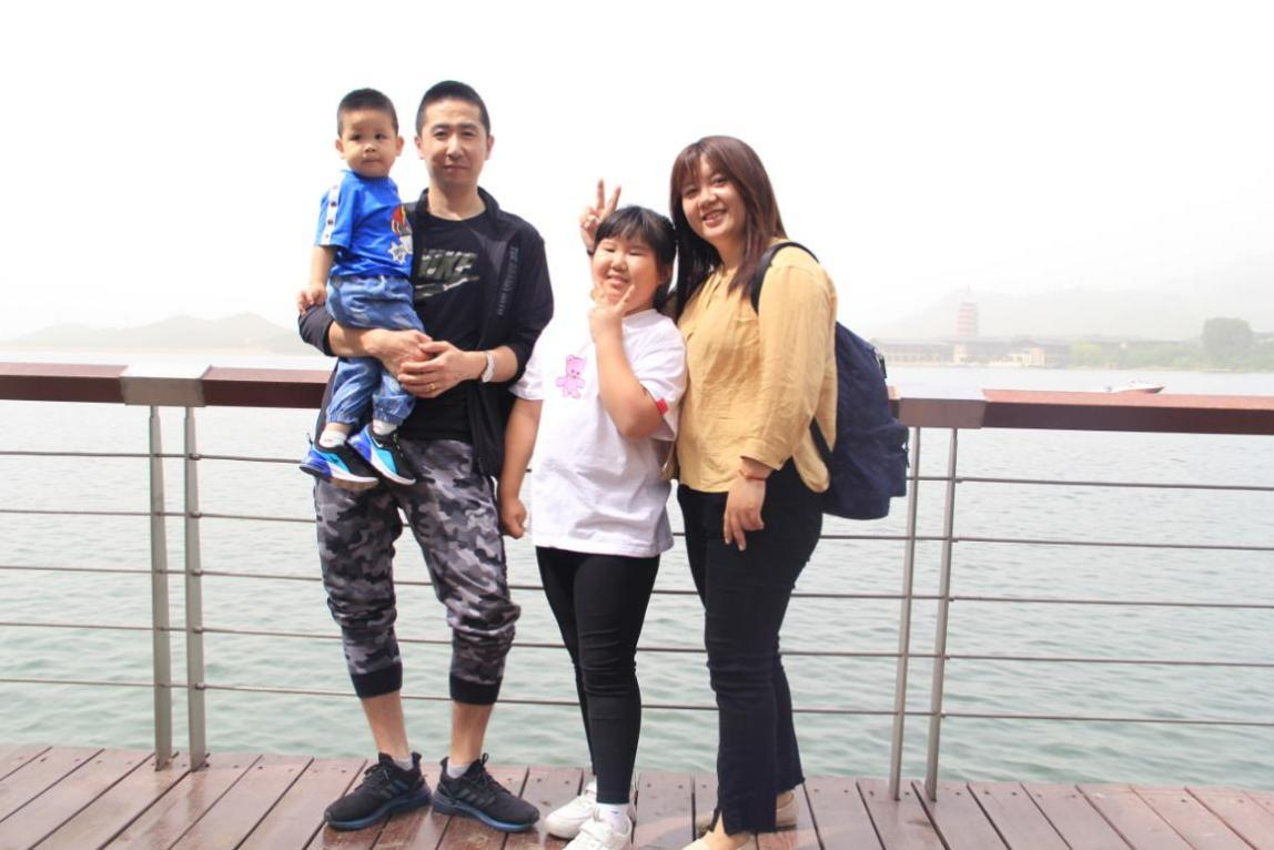 qy千亿-千亿(国际)唯一官方网站