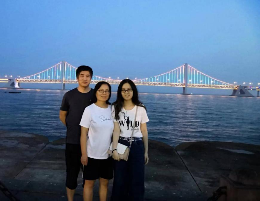 qy千亿-千亿(国际)唯一官方网站