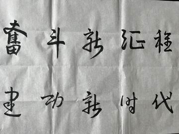 qy千亿-千亿(国际)唯一官方网站