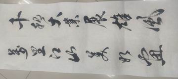 qy千亿-千亿(国际)唯一官方网站