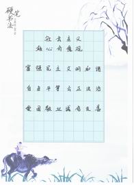 qy千亿-千亿(国际)唯一官方网站