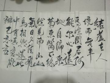 qy千亿-千亿(国际)唯一官方网站