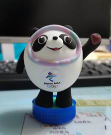 qy千亿-千亿(国际)唯一官方网站