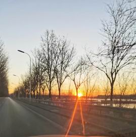 qy千亿-千亿(国际)唯一官方网站