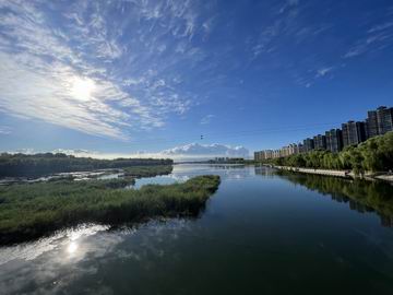 qy千亿-千亿(国际)唯一官方网站