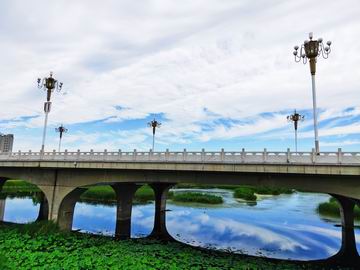 qy千亿-千亿(国际)唯一官方网站