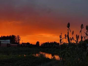 qy千亿-千亿(国际)唯一官方网站