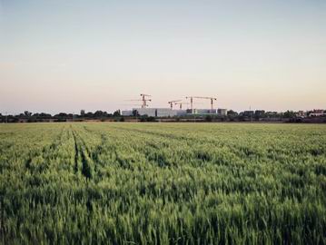 qy千亿-千亿(国际)唯一官方网站