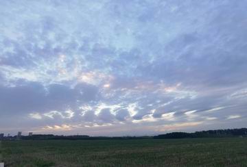 qy千亿-千亿(国际)唯一官方网站