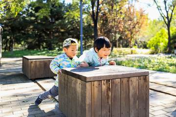 qy千亿-千亿(国际)唯一官方网站