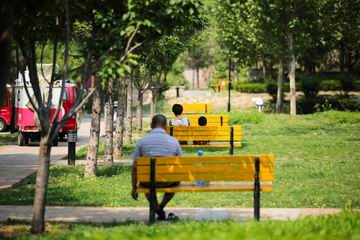 qy千亿-千亿(国际)唯一官方网站