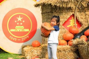 qy千亿-千亿(国际)唯一官方网站