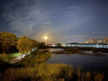 qy千亿-千亿(国际)唯一官方网站