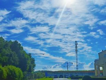 qy千亿-千亿(国际)唯一官方网站