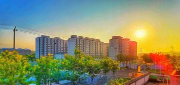 qy千亿-千亿(国际)唯一官方网站