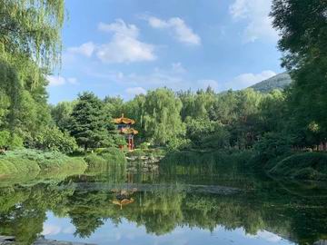 qy千亿-千亿(国际)唯一官方网站