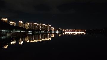 qy千亿-千亿(国际)唯一官方网站