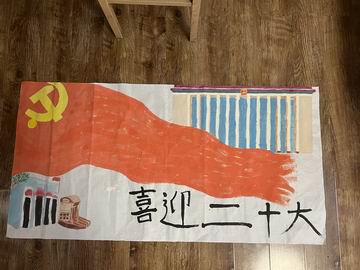 qy千亿-千亿(国际)唯一官方网站