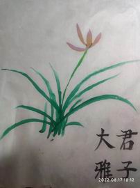 qy千亿-千亿(国际)唯一官方网站