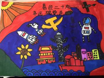 qy千亿-千亿(国际)唯一官方网站