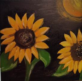 qy千亿-千亿(国际)唯一官方网站