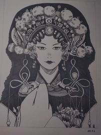 qy千亿-千亿(国际)唯一官方网站