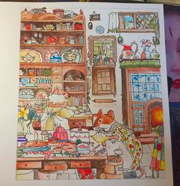 qy千亿-千亿(国际)唯一官方网站