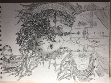 qy千亿-千亿(国际)唯一官方网站