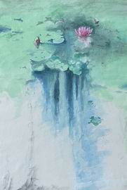 qy千亿-千亿(国际)唯一官方网站