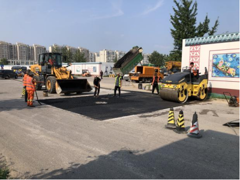 qy千亿-千亿(国际)唯一官方网站