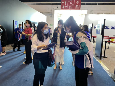 qy千亿-千亿(国际)唯一官方网站