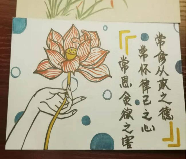 qy千亿-千亿(国际)唯一官方网站