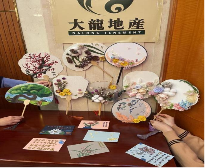 qy千亿-千亿(国际)唯一官方网站