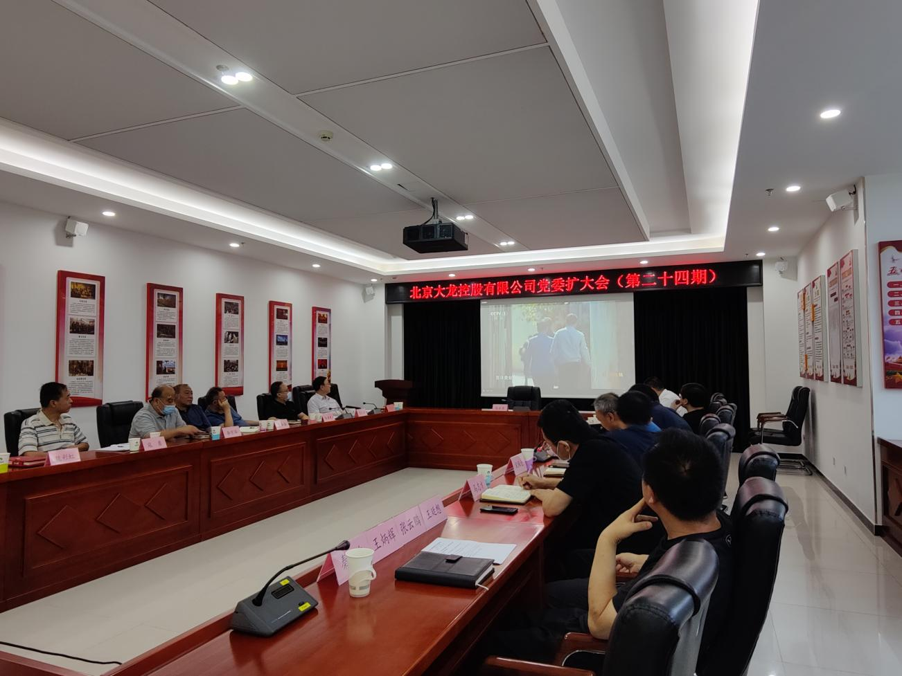 qy千亿-千亿(国际)唯一官方网站