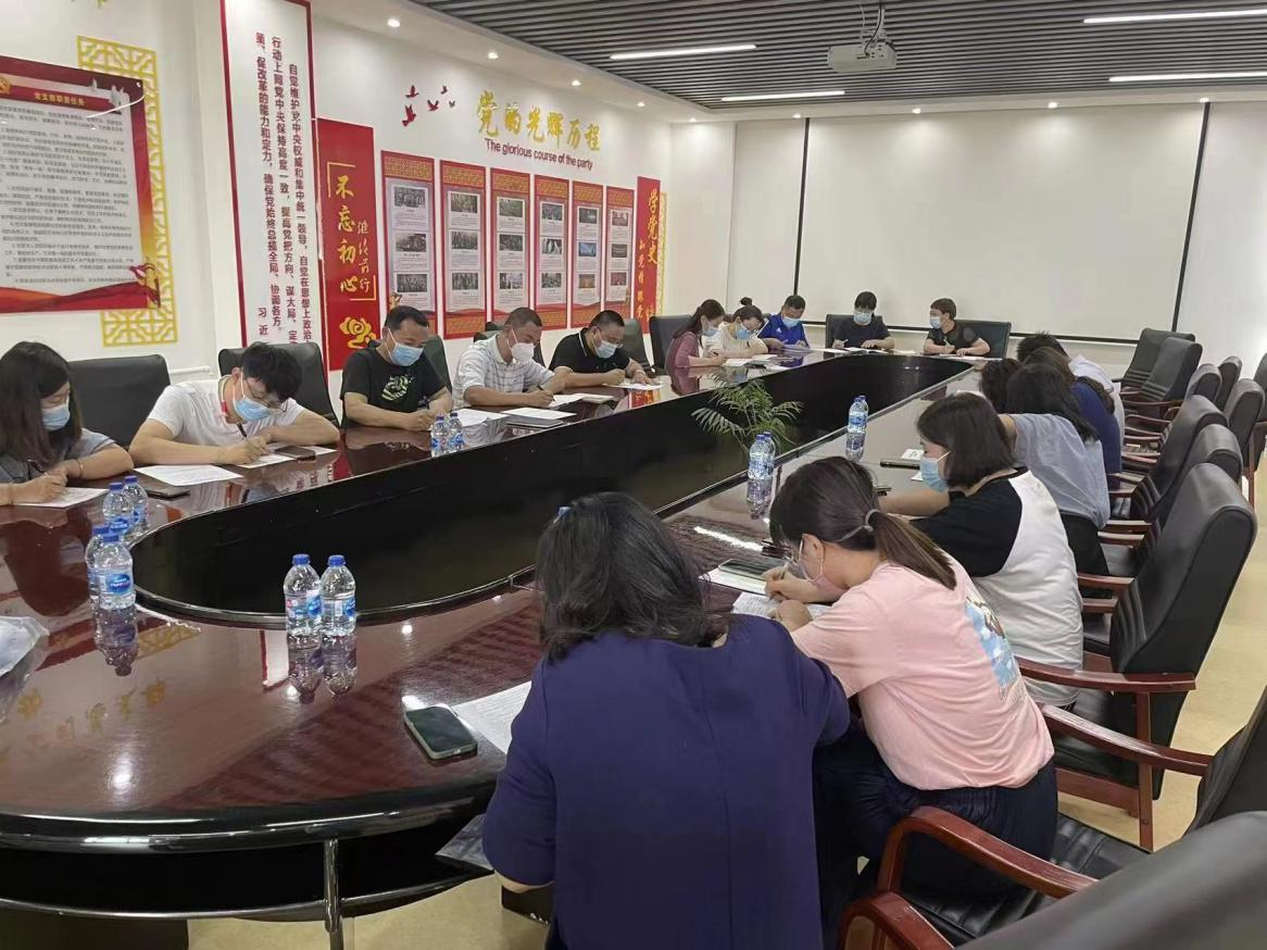 qy千亿-千亿(国际)唯一官方网站