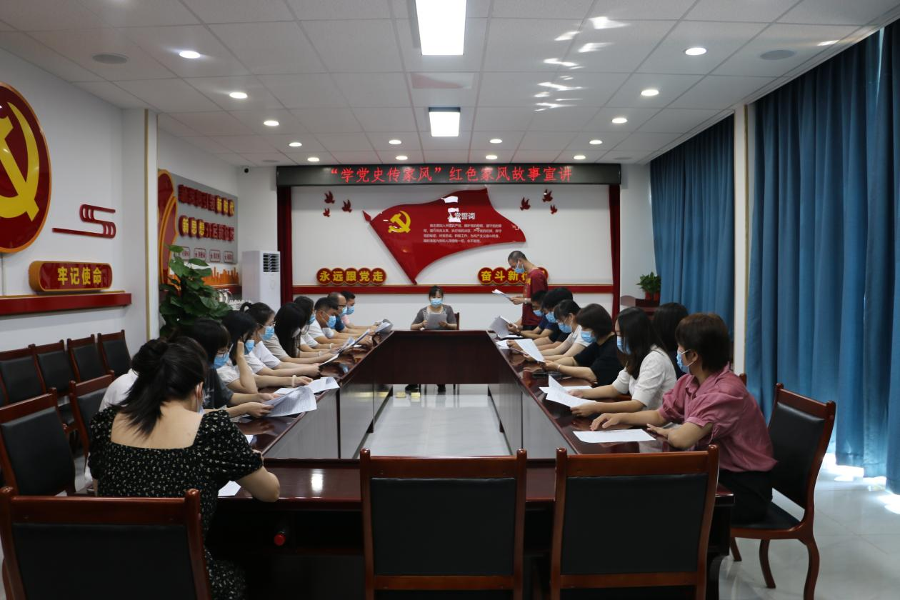 qy千亿-千亿(国际)唯一官方网站