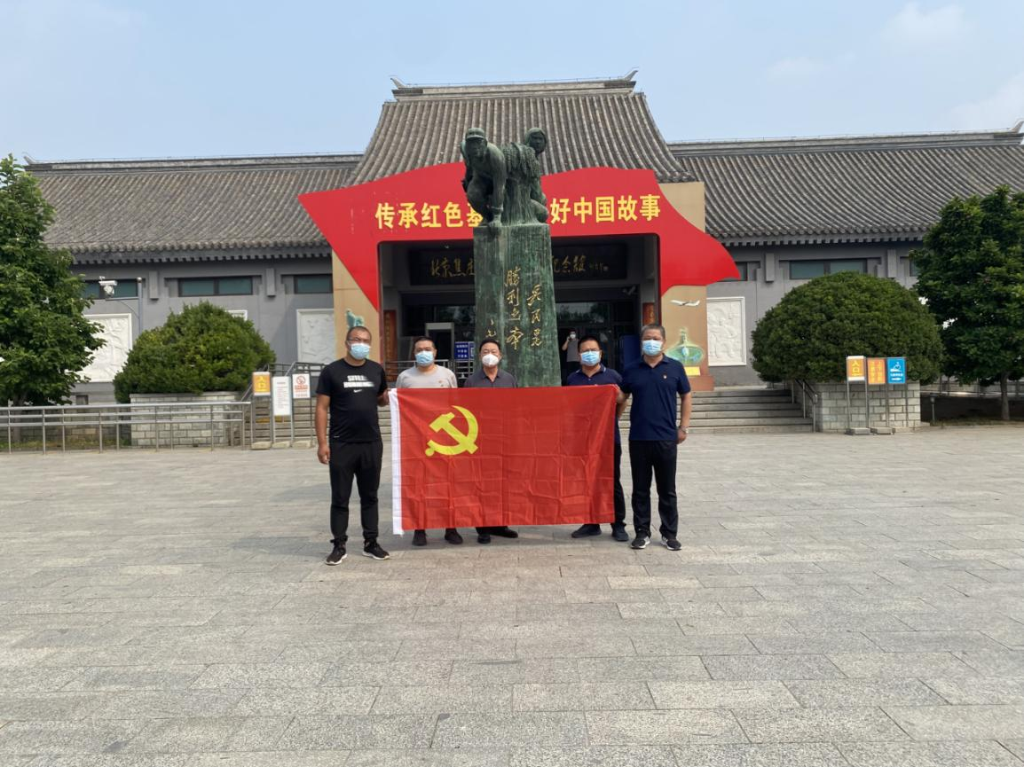 qy千亿-千亿(国际)唯一官方网站