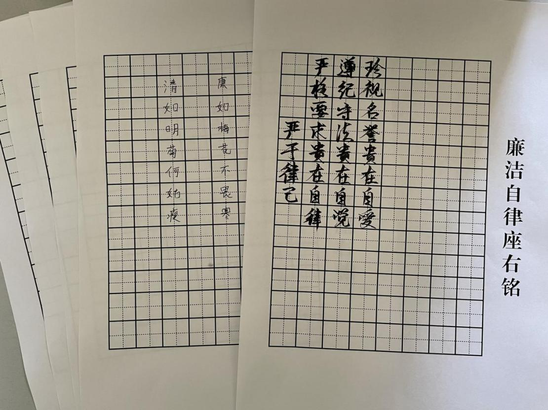 qy千亿-千亿(国际)唯一官方网站