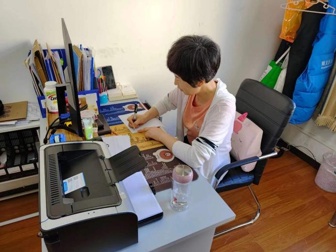 qy千亿-千亿(国际)唯一官方网站