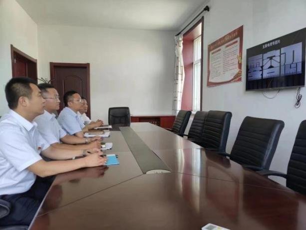 qy千亿-千亿(国际)唯一官方网站