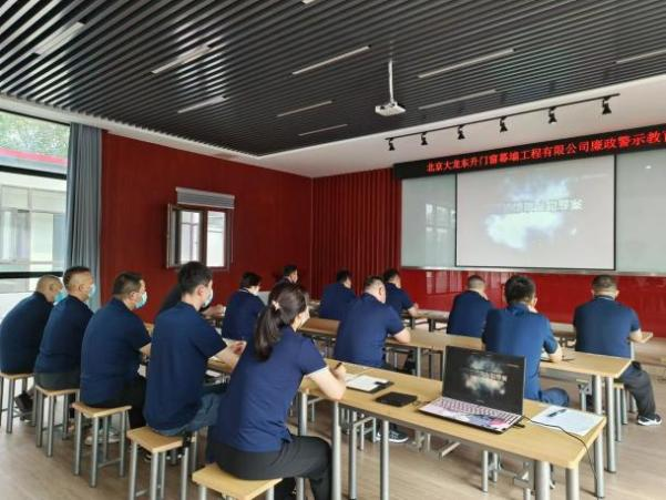 qy千亿-千亿(国际)唯一官方网站