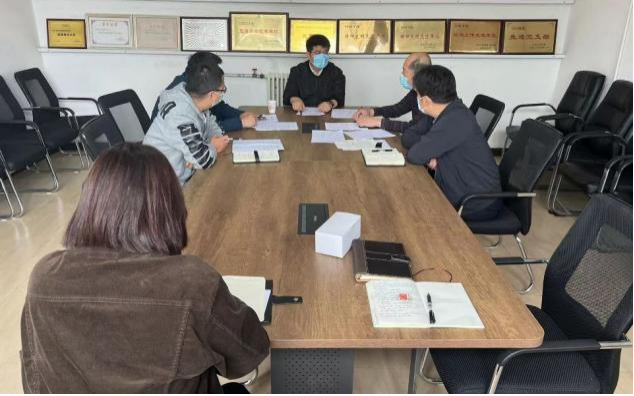 qy千亿-千亿(国际)唯一官方网站