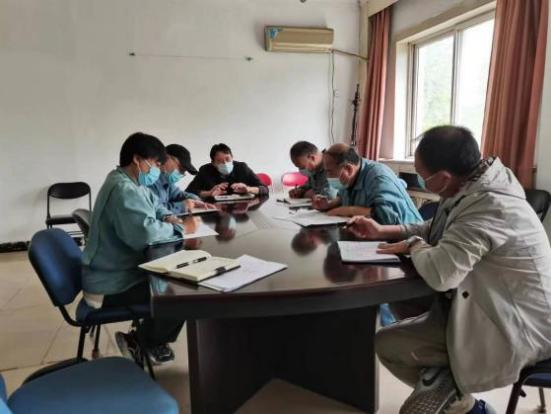 qy千亿-千亿(国际)唯一官方网站