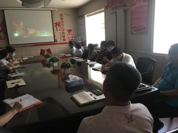 qy千亿-千亿(国际)唯一官方网站