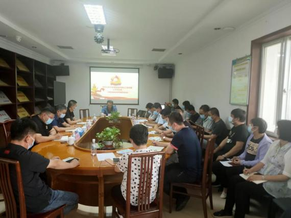 qy千亿-千亿(国际)唯一官方网站