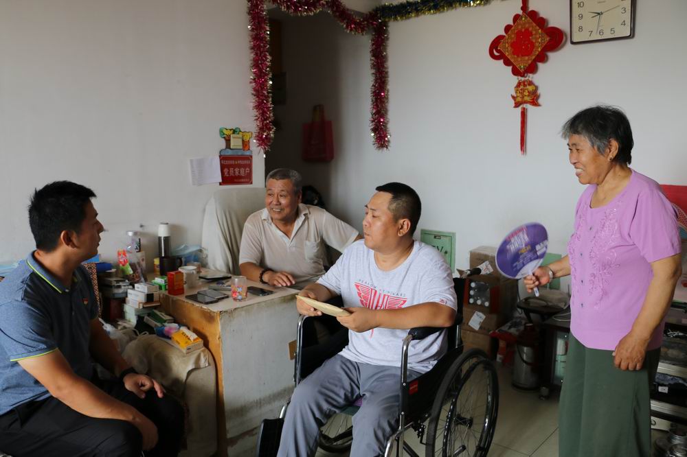 qy千亿-千亿(国际)唯一官方网站