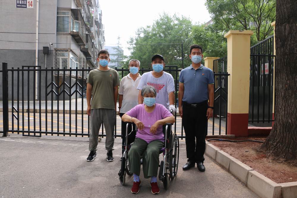 qy千亿-千亿(国际)唯一官方网站