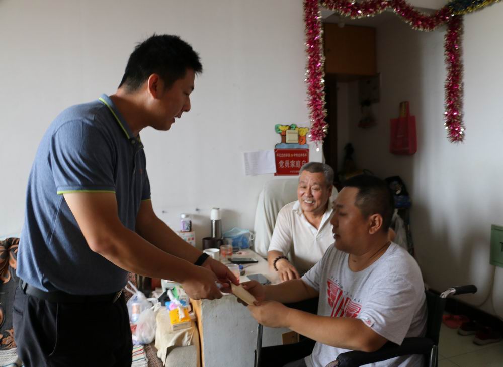 qy千亿-千亿(国际)唯一官方网站